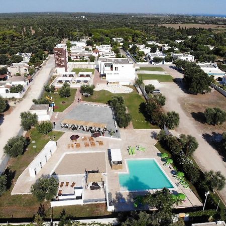 Boomerang Residence A טורה קולימנה מראה חיצוני תמונה