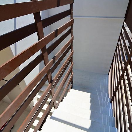 Boomerang Residence A טורה קולימנה מראה חיצוני תמונה