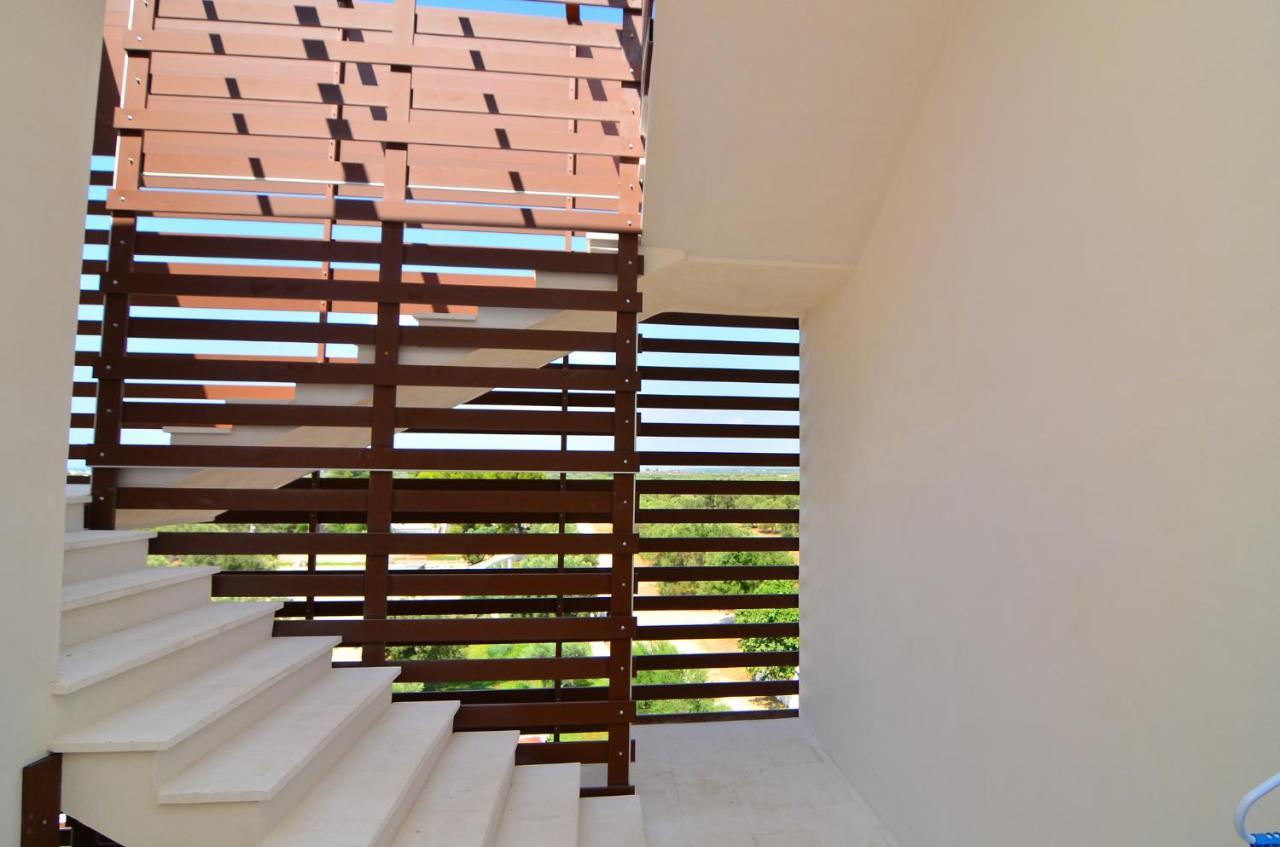 Boomerang Residence A טורה קולימנה מראה חיצוני תמונה