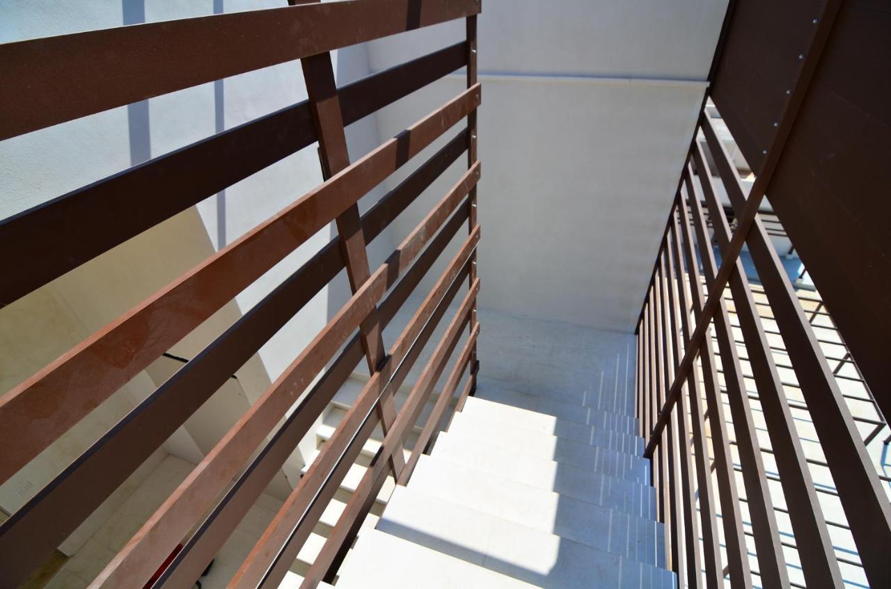 Boomerang Residence A טורה קולימנה מראה חיצוני תמונה