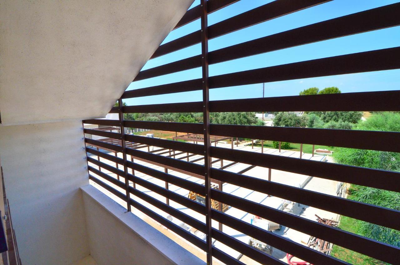 Boomerang Residence A טורה קולימנה מראה חיצוני תמונה